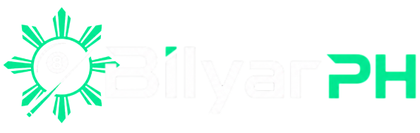 BilliardPH